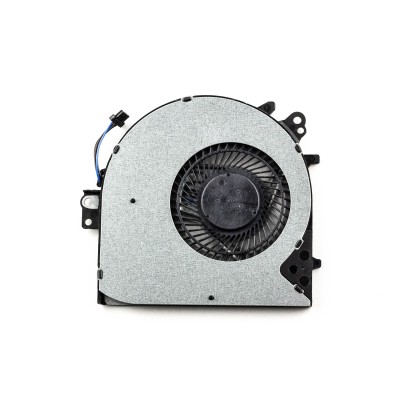 Вентилятор (Кулер) для ноутбука HP 450 ORG p/n: L03854-001