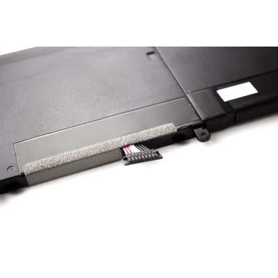 Аккумулятор для ноутбука Asus GL502VS ORG (15.2V 4110mAh) p/n: B41N1526