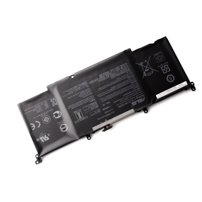 Аккумулятор для ноутбука Asus GL502VS ORG (15.2V 4110mAh) p/n: B41N1526