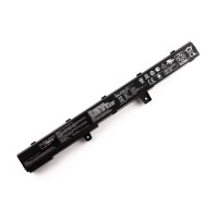 Аккумулятор для ноутбука Asus D550 ORG (14.4V 2500mAh) p/n: A31N1308