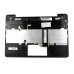 Клавиатура для Asus TF701 TopCase p/n: 13NM-0RA0511 13NK00C1AP1411 0KNM-0R2Ru1312513 MP-11F13SU-5281