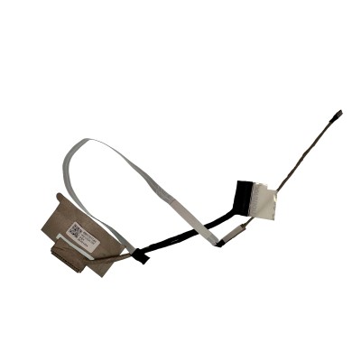 Шлейф для матрицы Acer SF514-54T p/n: 50.HHUN8.006, HQ21310349000