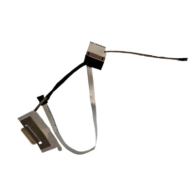 Шлейф для матрицы Acer SF514-54T p/n: 50.HHUN8.006, HQ21310349000