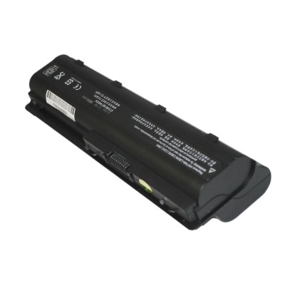 Аккумулятор для ноутбука HP DV6-6000 (10.8V 8800mAh) p/n: HSTNN-Q60C; HSTNN-Q61C; HSTNN-Q62