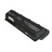 Аккумулятор для ноутбука HP DV6-6000 (10.8V 8800mAh) p/n: HSTNN-Q60C; HSTNN-Q61C; HSTNN-Q62