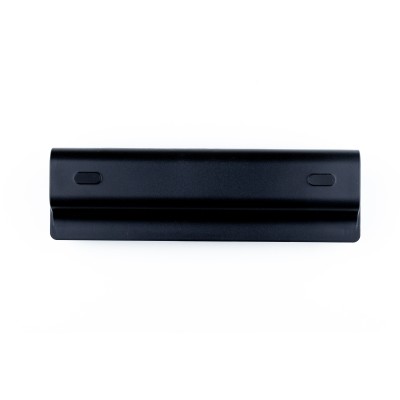 Аккумулятор для ноутбука HP DV6-6000 (10.8V 8800mAh) p/n: HSTNN-Q60C; HSTNN-Q61C; HSTNN-Q62