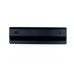 Аккумулятор для ноутбука HP DV6-6000 (10.8V 8800mAh) p/n: HSTNN-Q60C; HSTNN-Q61C; HSTNN-Q62