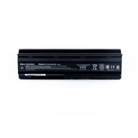 Аккумулятор для ноутбука HP G6 (10.8V 8800mAh) p/n: HSTNN-Q60C; HSTNN-Q61C; HSTNN-Q62