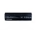 Аккумулятор для ноутбука HP DV6-6000 (10.8V 8800mAh) p/n: HSTNN-Q60C; HSTNN-Q61C; HSTNN-Q62