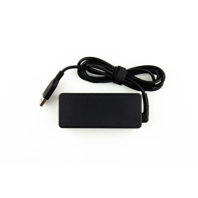 Блок питания для ноутбука Toshiba 19V 2.1A (5.5x2.5) 40W
