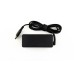 Блок питания для ноутбука Toshiba 19V 2.1A (5.5x2.5) 40W