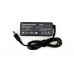 Блок питания для ноутбука Toshiba 19V 2.1A (5.5x2.5) 40W
