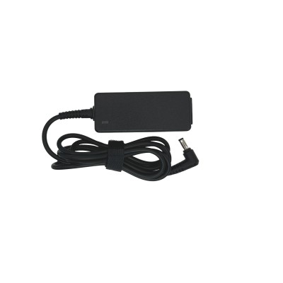 Блок питания для ноутбука Toshiba 19V 2.1A (5.5x2.5) 40W
