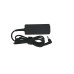 Блок питания для ноутбука Toshiba 19V 2.1A (5.5x2.5) 40W