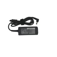 Блок питания для ноутбука Toshiba 19V 2.1A (5.5x2.5) 40W Блок питания для ноутбука Toshiba 19V 2.1A (5.5x2.5) 40W