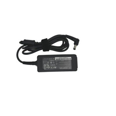 Блок питания для ноутбука Toshiba 19V 2.1A (5.5x2.5) 40W