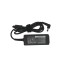 Блок питания для ноутбука Toshiba 19V 2.1A (5.5x2.5) 40W