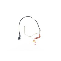 Шлейф матрицы для ноутбука Dell Latitude E6420 p/n: V5N47 0V5N47 DC02C002V00