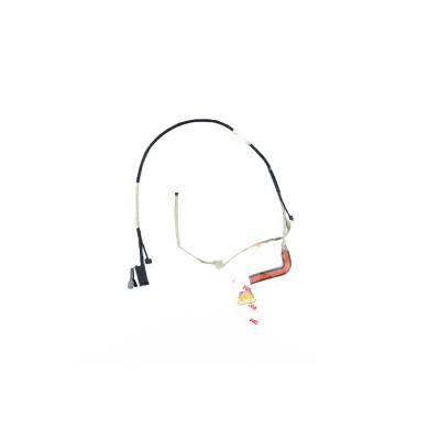 Шлейф матрицы для ноутбука Dell Latitude E6420 p/n: V5N47 0V5N47 DC02C002V00