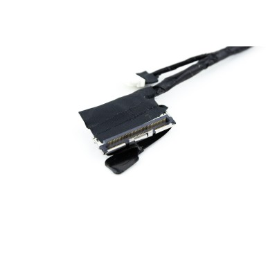 Шлейф матрицы для ноутбука Dell Latitude E6420 p/n: V5N47 0V5N47 DC02C002V00