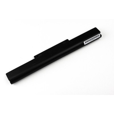 Аккумулятор для ноутбука Sony VAIO VGP-BPS35a (14.8V 2670mAh) ORG p/n: VGP-BPS35; VGP-BPS35A