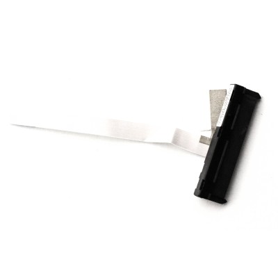 Разъем/переходник HDD Samsung NP740U5M/Samsung 740U5M/Samsung 740U5L/Samsung NP740U5L