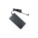 Блок питания для ноутбука MSI 19.5V 11.8A (5.5×2.5) 230W