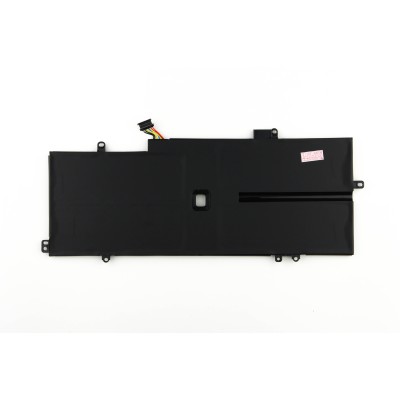 Аккумулятор для ноутбука Lenovo ThinkPad X1 Carbon 7 (15.36V 3230mAh) ORG p/n: L18C4P71 L18L4P71