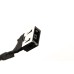 Разъем питания для ноутбука Lenovo Thinkpad T550 (USB) с кабелем p/n: 50.4AO02.011