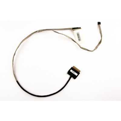 Шлейф для матрицы MSI GE72 4K p/n: K1N-3040068-H39