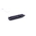 Разъем/переходник HDD Dell 7560/Dell 7572 BAK50 p/n: NBX00020000 Разъем/переходник HDD Dell 7560/Dell 7572 BAK50 p/n: NBX00020000