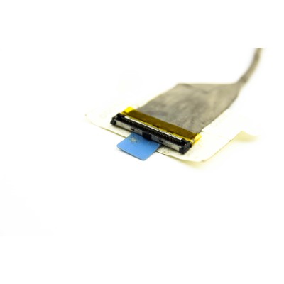 Шлейф матрицы для ноутбука Dell E5510 p/n: 50.4EQ01.031 0CH4CH