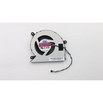 Вентилятор/Кулер для моноблока Lenovo 3 22IAP7 ORG p/n: BAZA1018R2U-P001