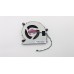 Вентилятор/Кулер для моноблока Lenovo IdeaCentre AIO 3-24ITL6 ORG p/n: BAZA1018R2U-P001