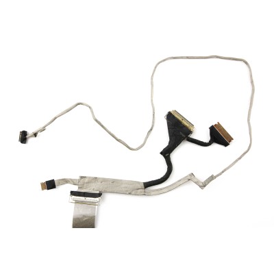 Шлейф матрицы для ноутбука Dell Inspiron 15 7569 Touchscreen p/n: 450.07Y01.0011, 450.07Y01.0021