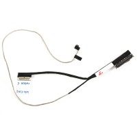 Шлейф матрицы для ноутбука Dell Latitude 13 13-3380 p/n: 450.0AW06.0001 Шлейф матрицы для ноутбука Dell Latitude 13 13-3380 p/n: 450.0AW06.0001