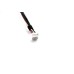 Аккумулятор для HP Envy 4 (14.8V 3400mAh) OEM p/n: EL04XL TPN-C102 TPN-C105 HSTNN-IB3R