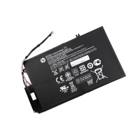 Аккумулятор для HP Envy 4 (14.8V 3400mAh) OEM p/n: EL04XL TPN-C102 TPN-C105 HSTNN-IB3R