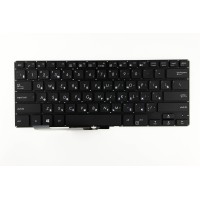 Клавиатура для Asus BU403UA