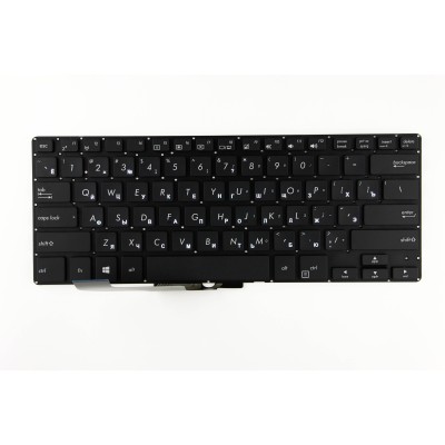 Клавиатура для Asus BU403UA