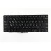 Клавиатура для Asus BU403UA