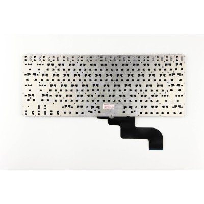 Клавиатура для Asus BU403UA