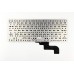 Клавиатура для Asus BU403UA