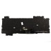 Клавиатура для ноутбука Asus ROG GL704GV c подсветкой p/n: V170762FS1US, 0KN1-5J2US11