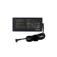 Блок питания для ноутбука Asus Vivobook Pro 14X 20V 7.5A (5.5x2.5) 150W ORG прямоугольный
