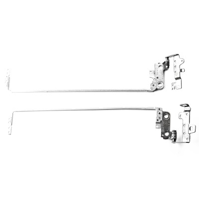 Петли для ноутбука HP 15-ac