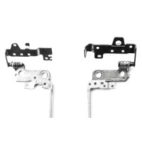 Петли для ноутбука HP 15-ac