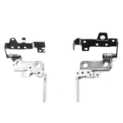 Петли для ноутбука HP 15-ac