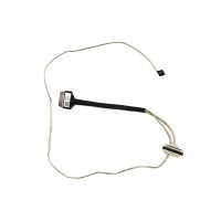 Шлейф для матрицы Lenovo GS552 30pin p/n: DC020027700, DC020027710