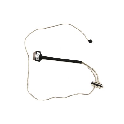 Шлейф для матрицы Lenovo GS552 30pin p/n: DC020027700, DC020027710